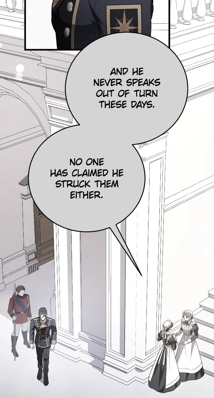 Read What Death Taught Me chapter 42 image 12 on Lezhin