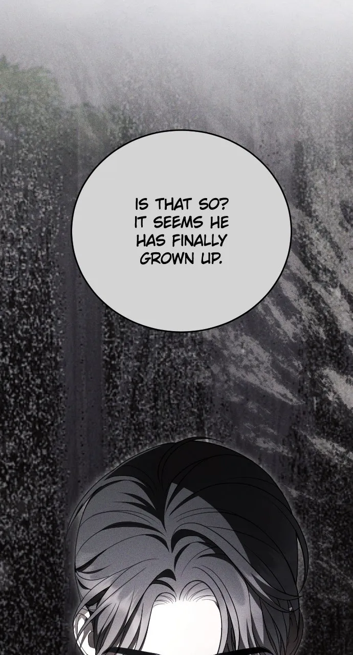 Read What Death Taught Me chapter 42 image 13 on Lezhin