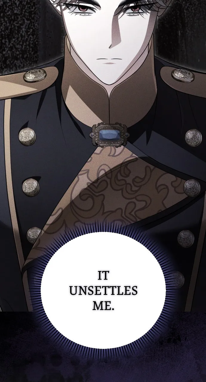 Read What Death Taught Me chapter 42 image 14 on Lezhin