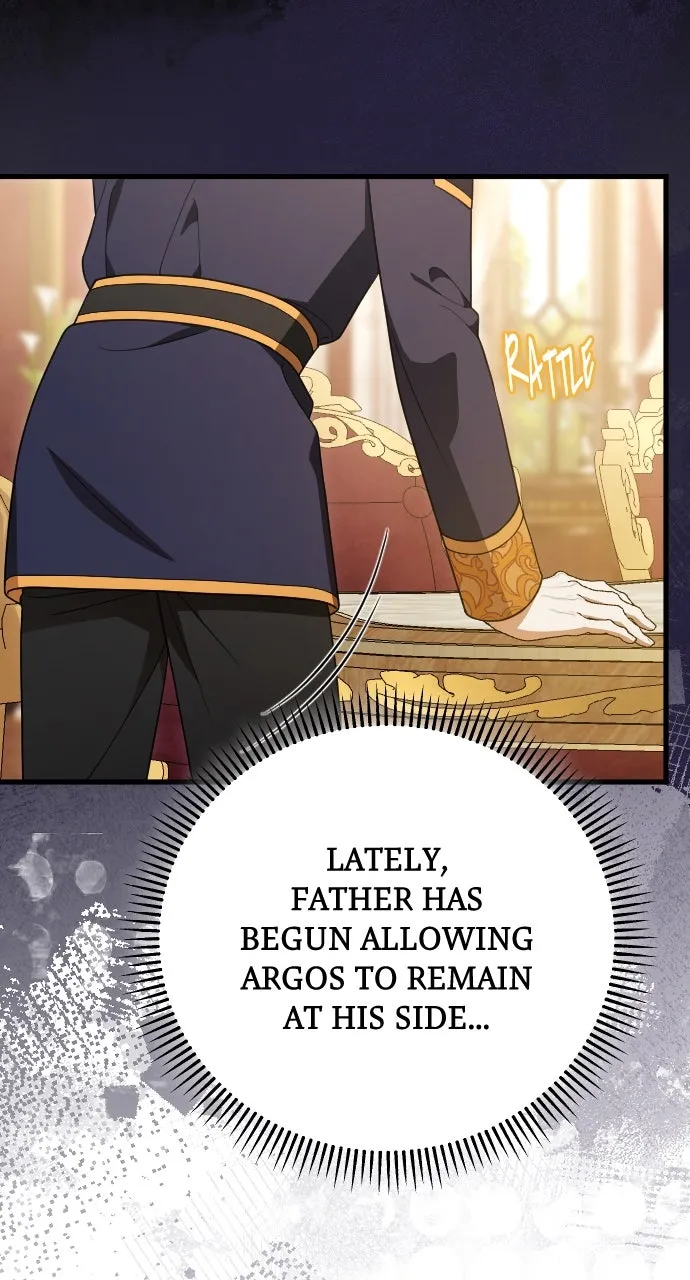 Read What Death Taught Me chapter 42 image 15 on Lezhin