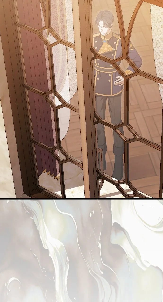 Read What Death Taught Me chapter 42 image 17 on Lezhin