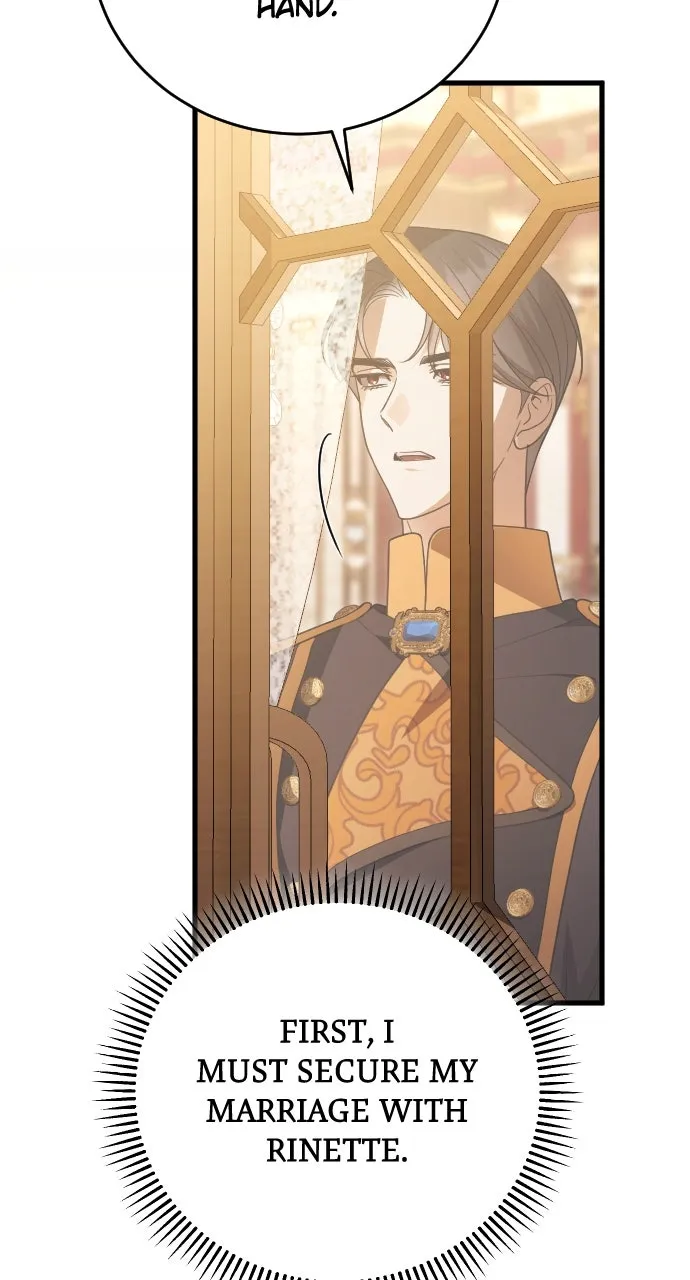 Read What Death Taught Me chapter 42 image 19 on Lezhin
