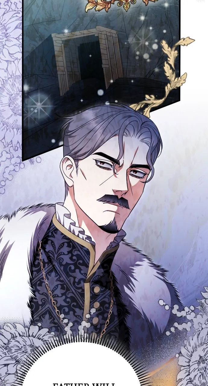 Read What Death Taught Me chapter 42 image 21 on Lezhin