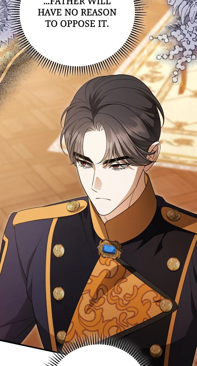 Read What Death Taught Me chapter 42 image 22 on Lezhin