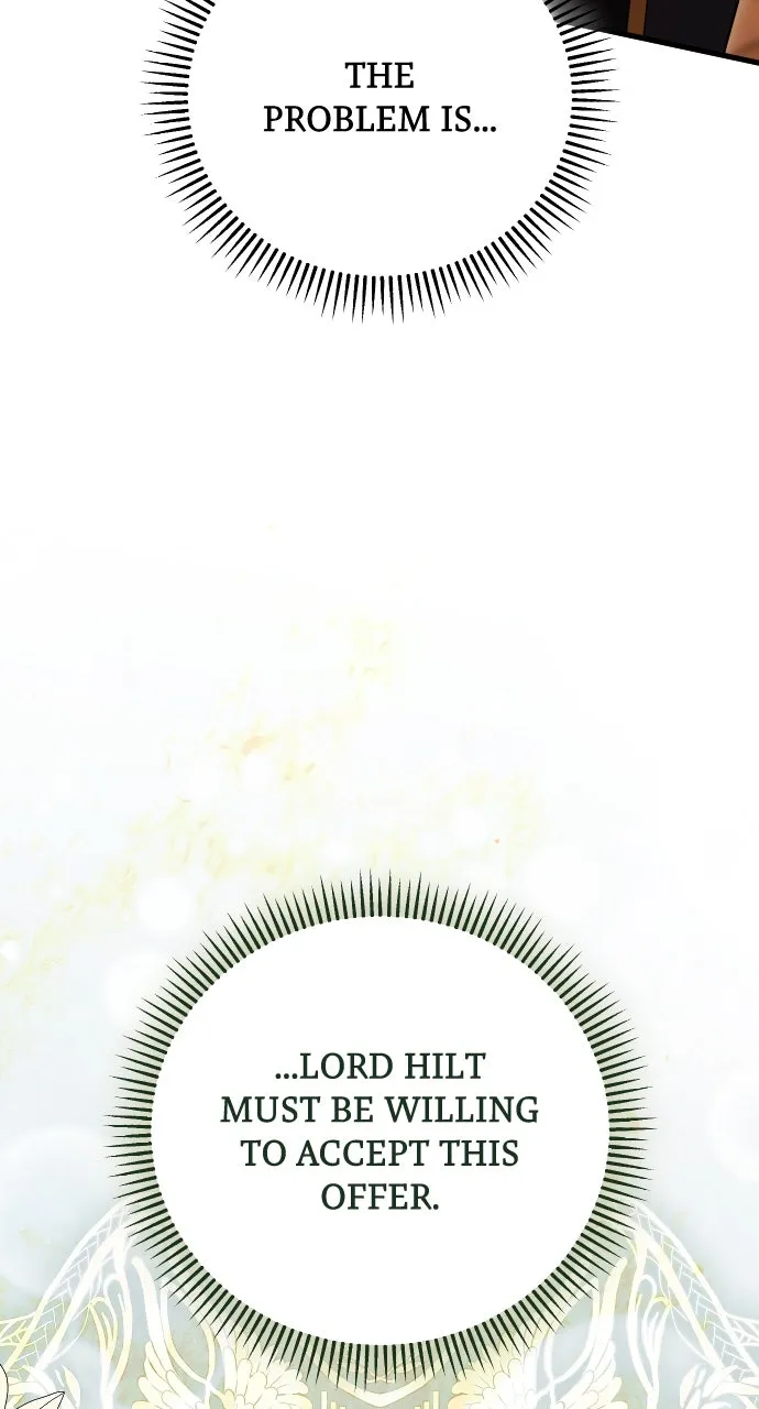 Read What Death Taught Me chapter 42 image 23 on Lezhin
