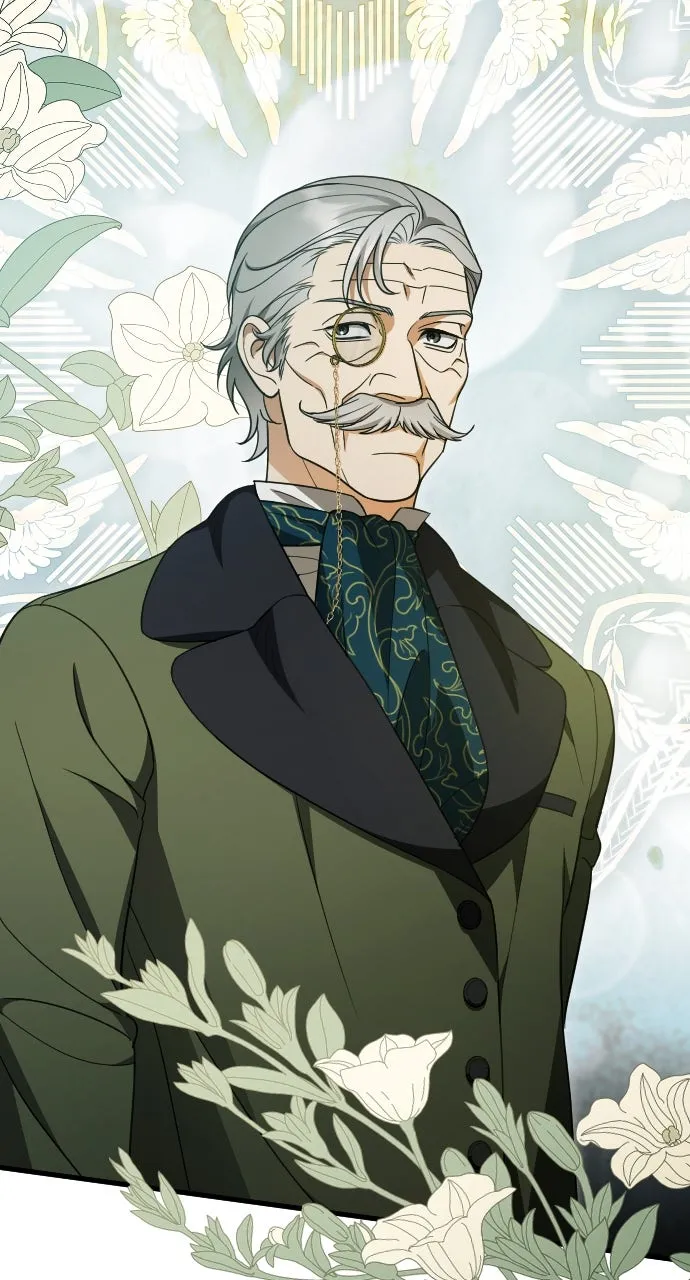 Read What Death Taught Me chapter 42 image 24 on Lezhin