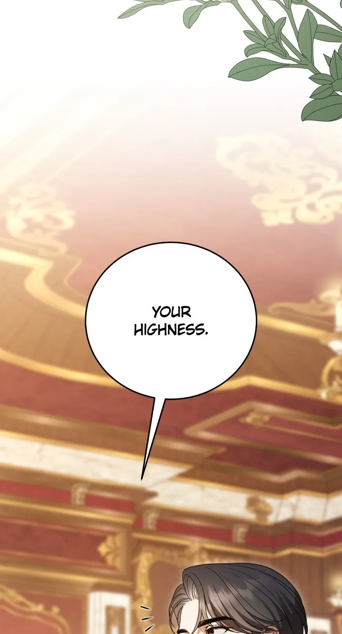 Read What Death Taught Me chapter 42 image 25 on Lezhin