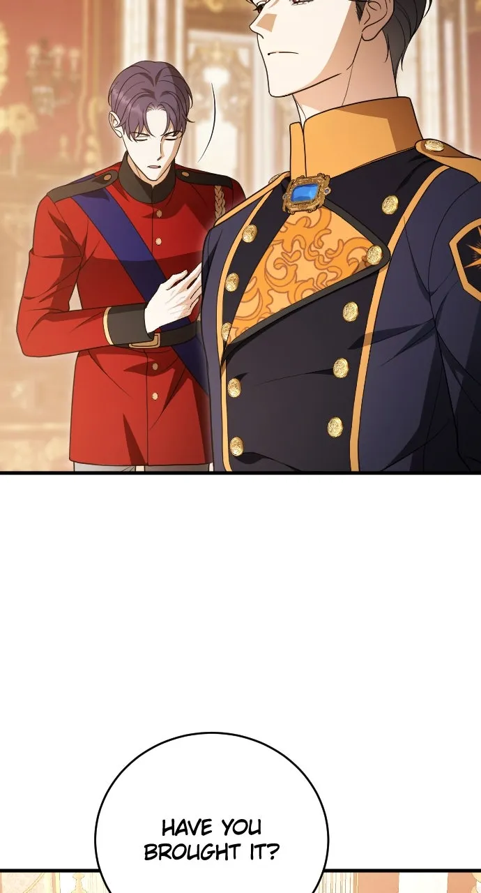 Read What Death Taught Me chapter 42 image 26 on Lezhin