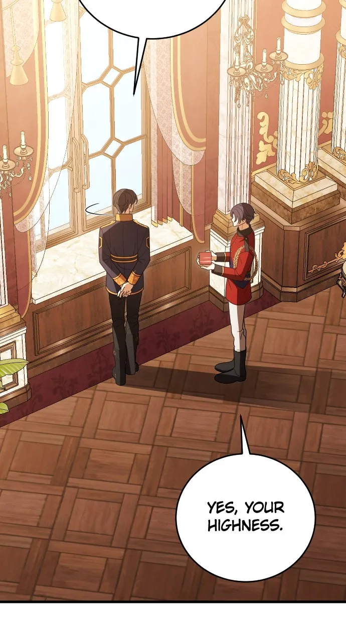 Read What Death Taught Me chapter 42 image 27 on Lezhin