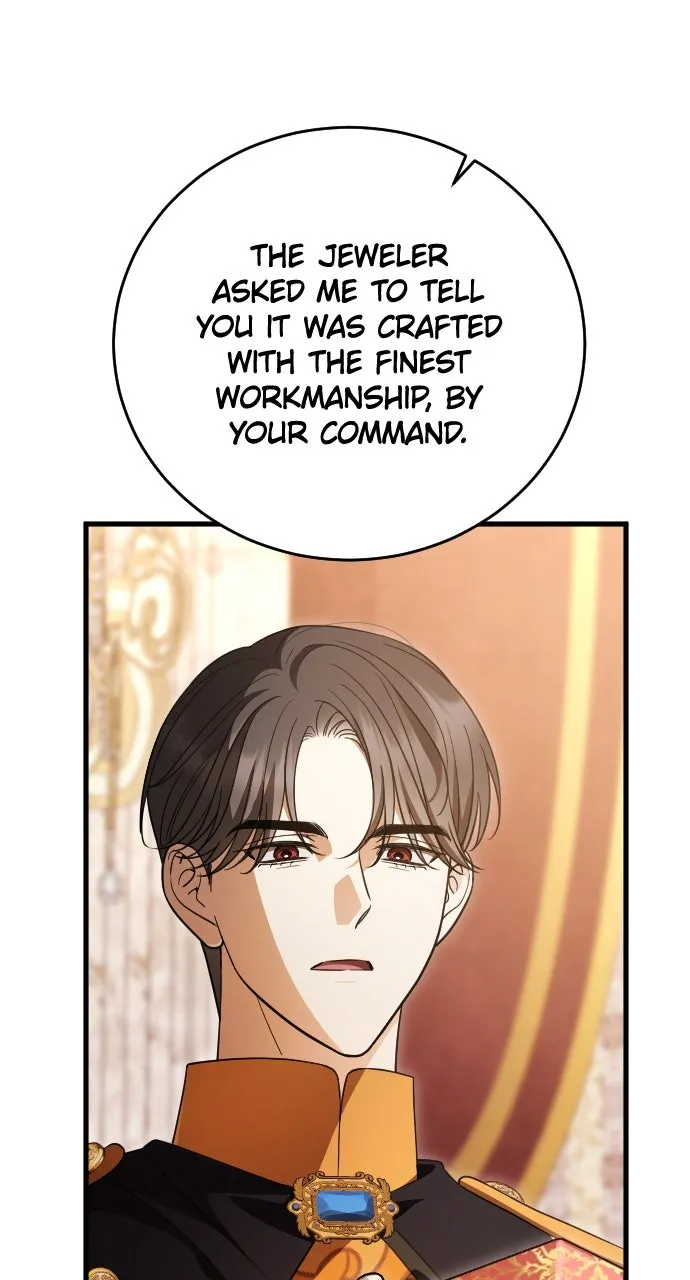Read What Death Taught Me chapter 42 image 28 on Lezhin