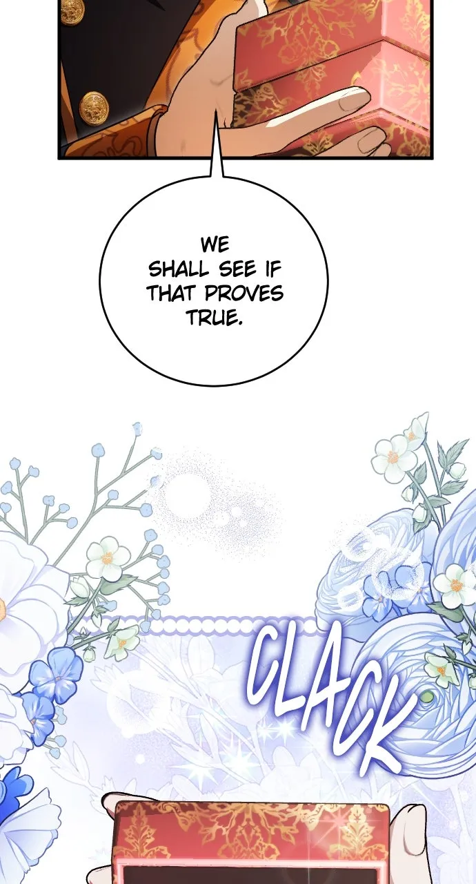 Read What Death Taught Me chapter 42 image 29 on Lezhin
