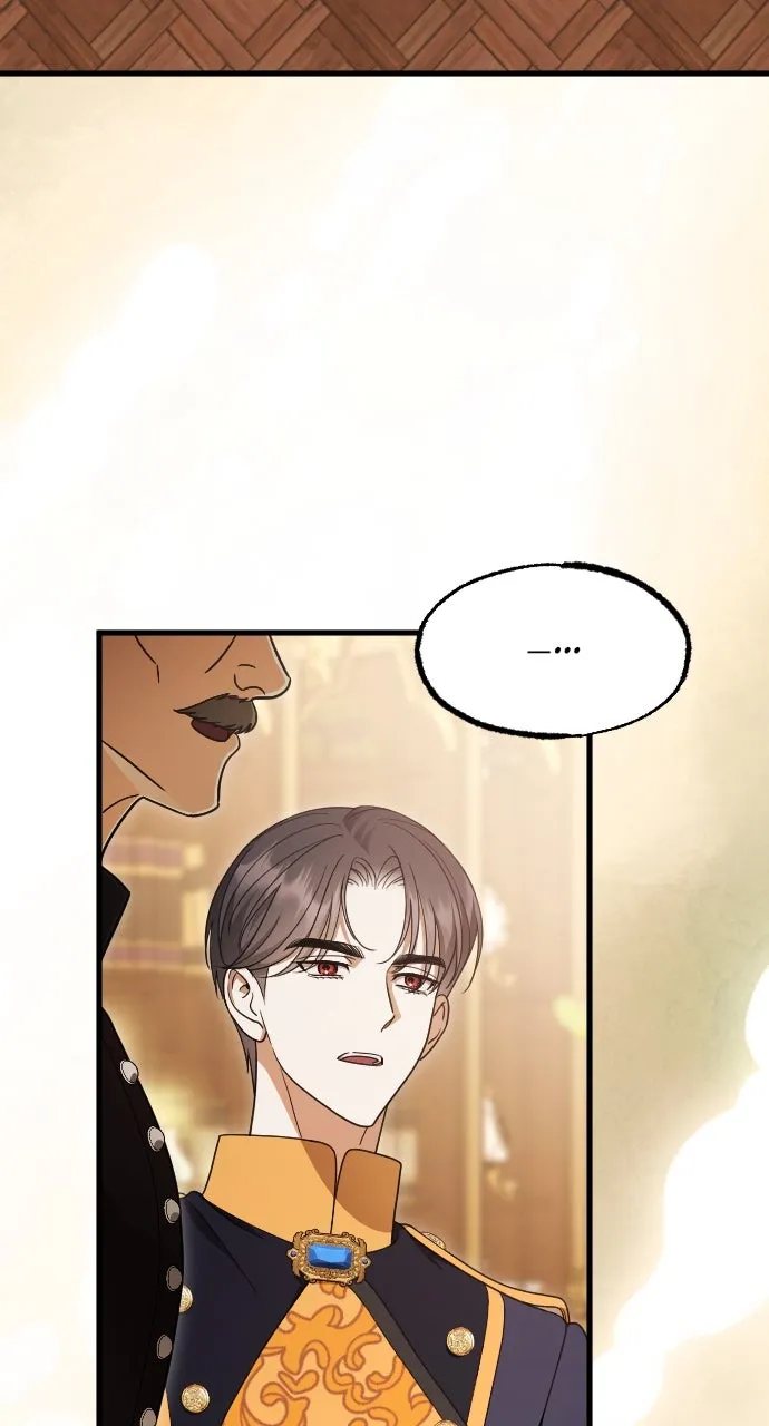 Read What Death Taught Me chapter 42 image 3 on Lezhin