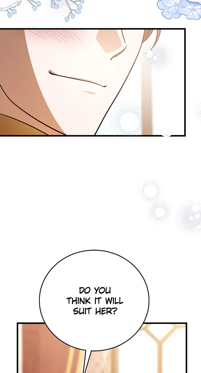 Read What Death Taught Me chapter 42 image 31 on Lezhin