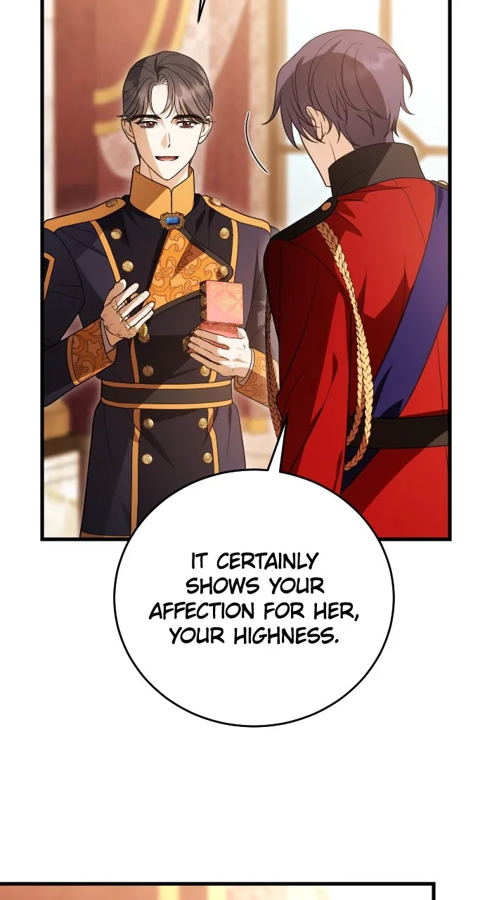 Read What Death Taught Me chapter 42 image 32 on Lezhin