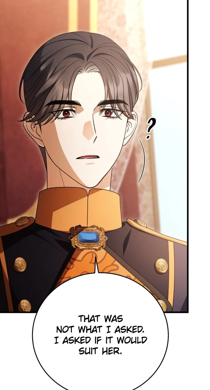 Read What Death Taught Me chapter 42 image 33 on Lezhin
