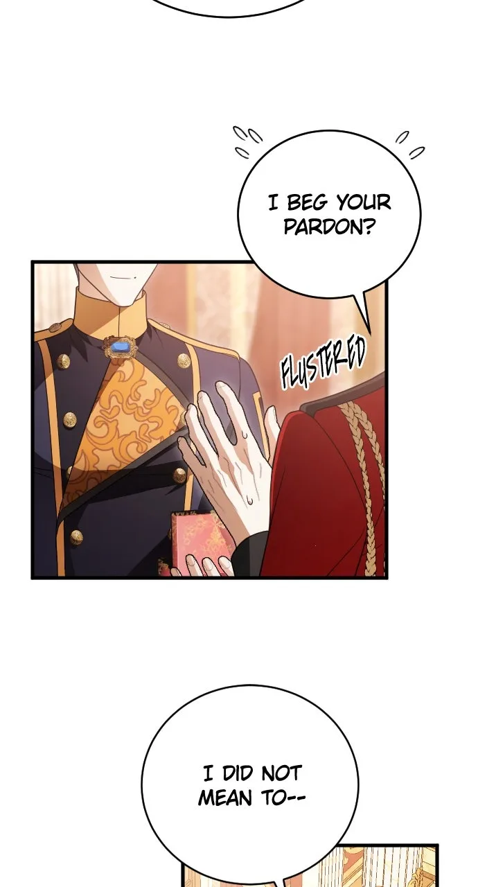 Read What Death Taught Me chapter 42 image 34 on Lezhin