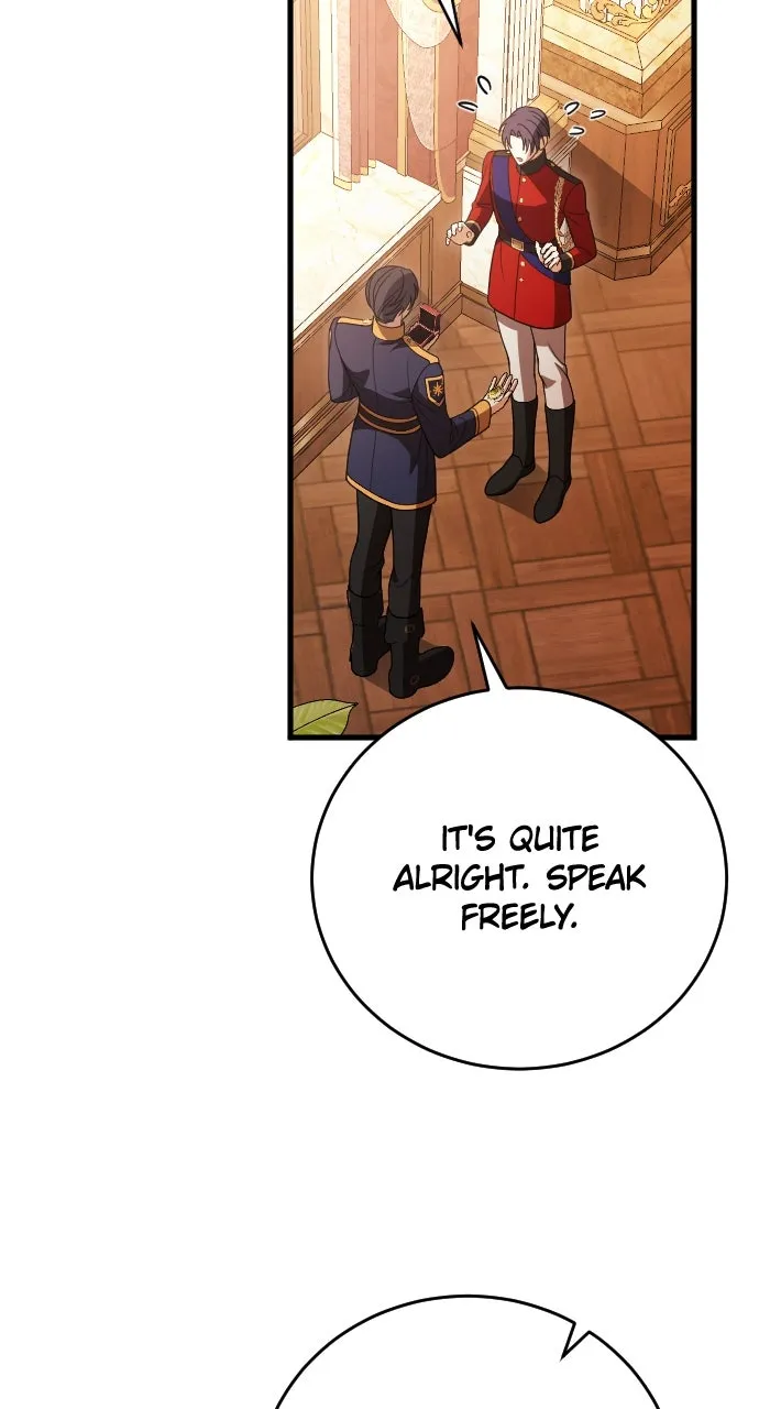 Read What Death Taught Me chapter 42 image 35 on Lezhin