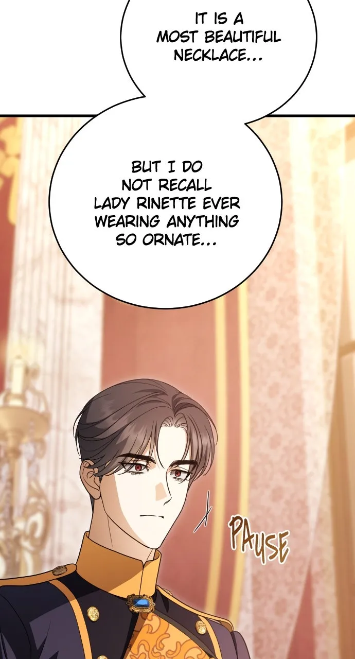 Read What Death Taught Me chapter 42 image 36 on Lezhin