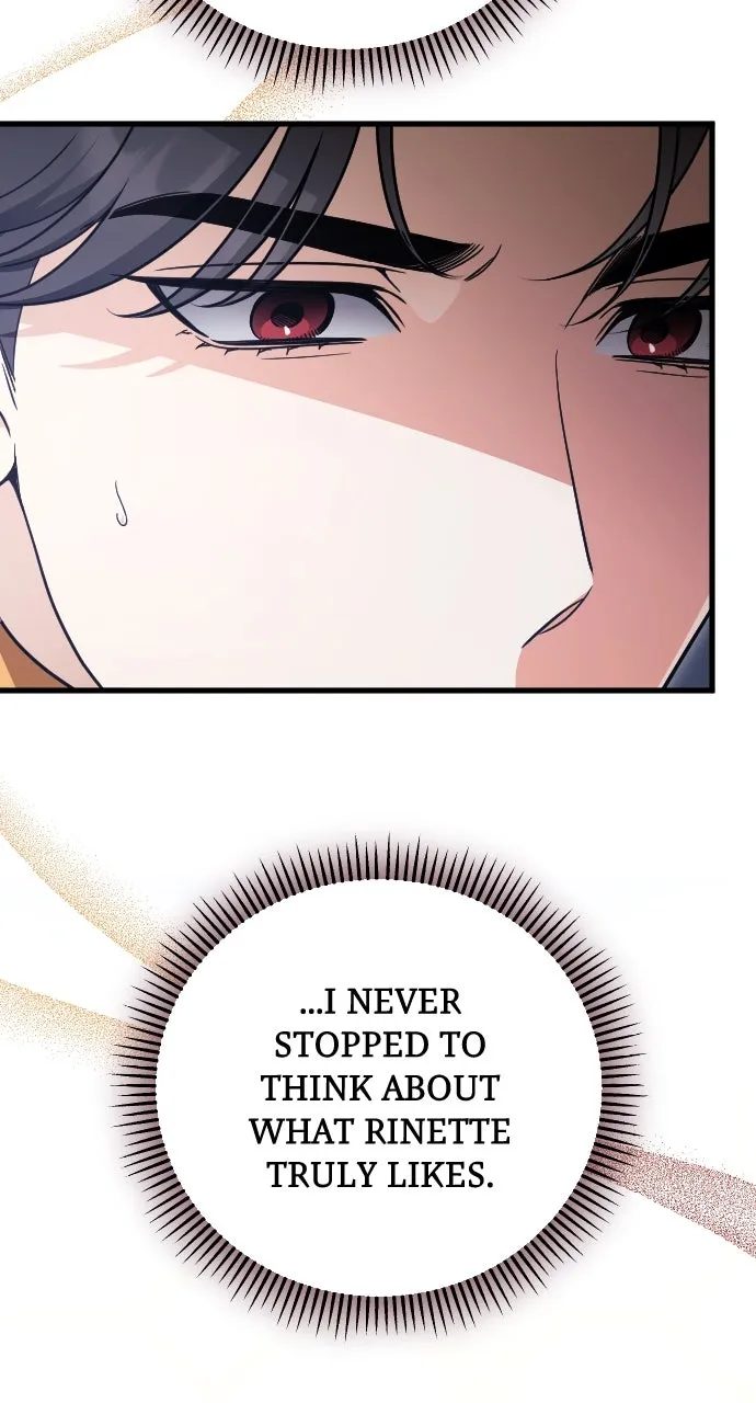 Read What Death Taught Me chapter 42 image 38 on Lezhin