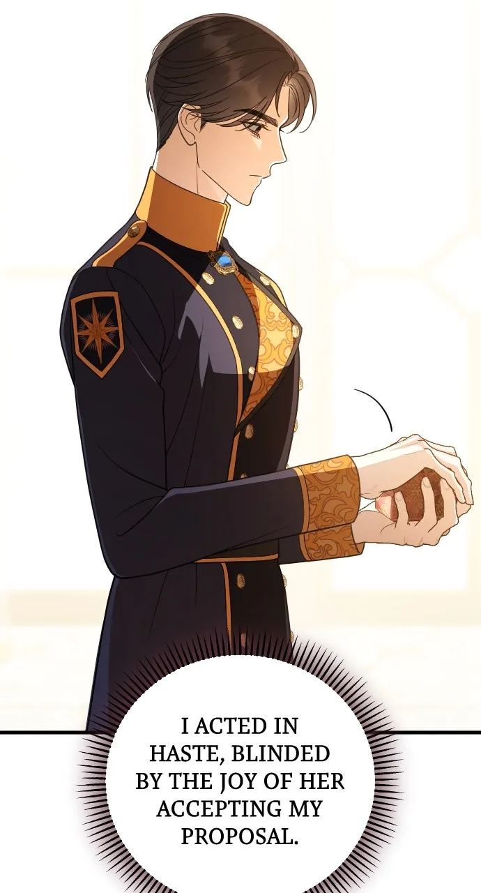 Read What Death Taught Me chapter 42 image 39 on Lezhin