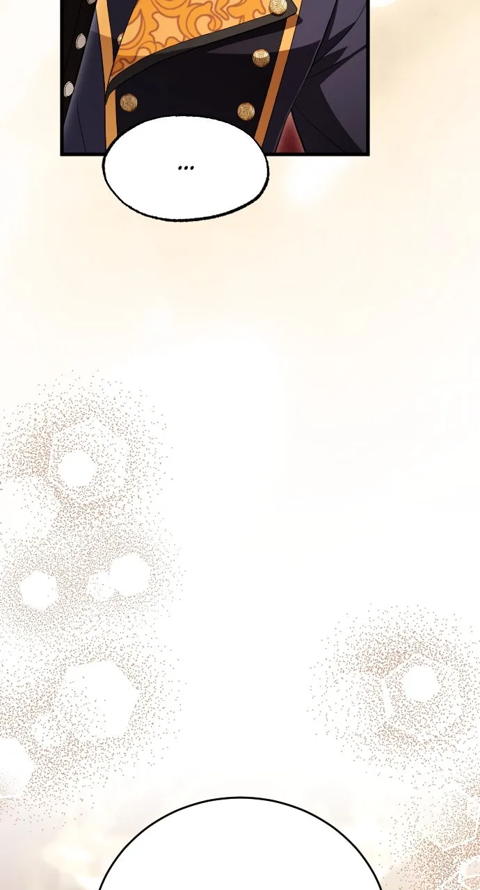 Read What Death Taught Me chapter 42 image 4 on Lezhin