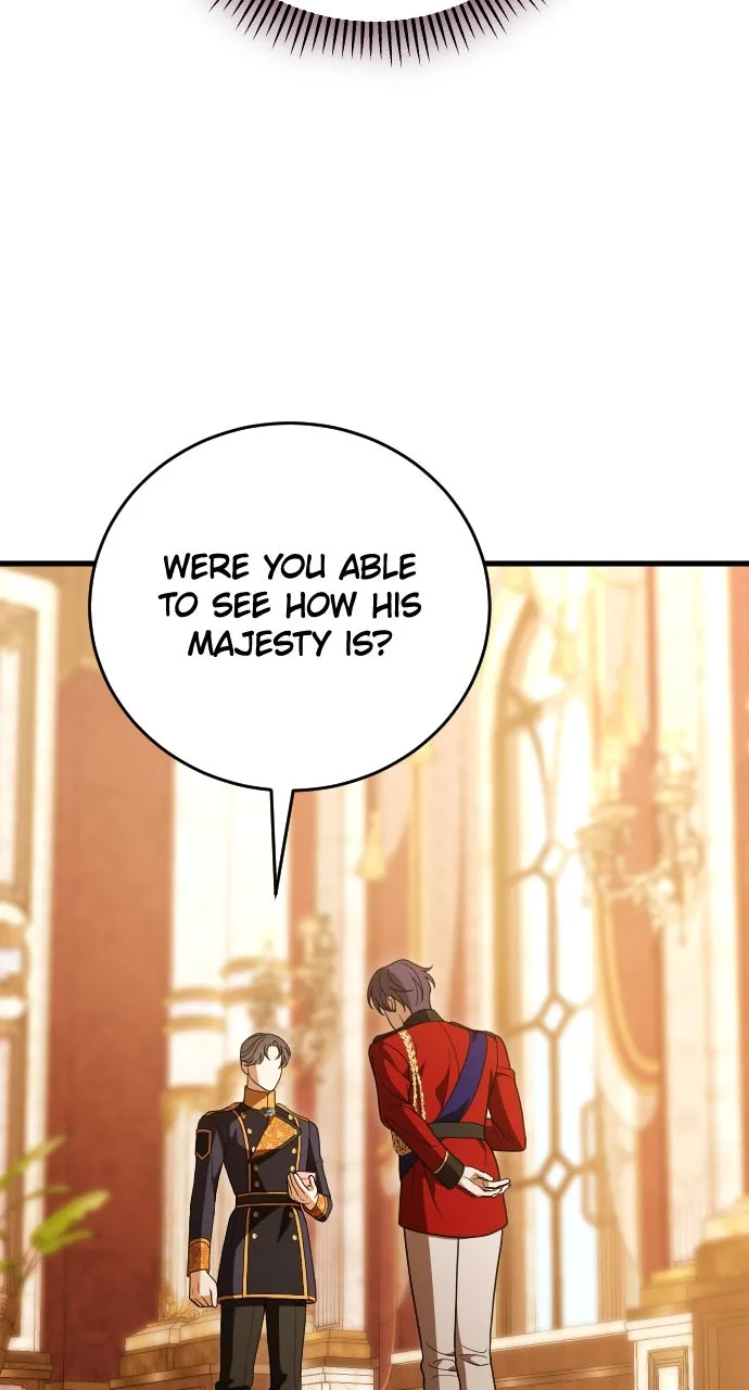 Read What Death Taught Me chapter 42 image 40 on Lezhin
