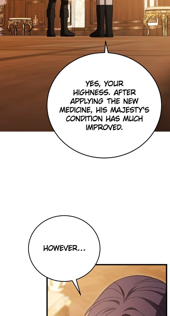 Read What Death Taught Me chapter 42 image 41 on Lezhin