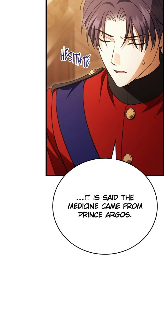 Read What Death Taught Me chapter 42 image 42 on Lezhin