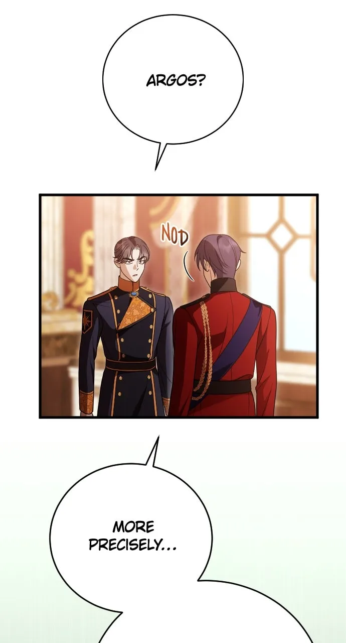 Read What Death Taught Me chapter 42 image 43 on Lezhin