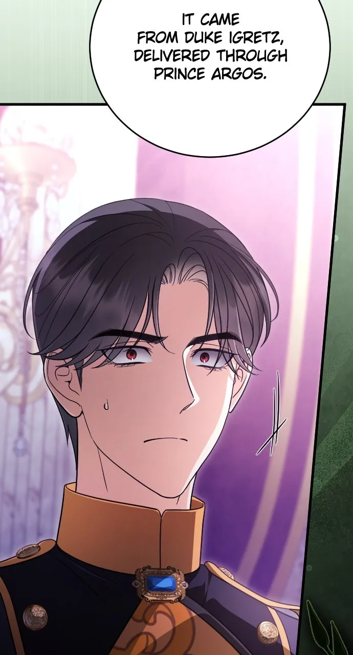 Read What Death Taught Me chapter 42 image 44 on Lezhin