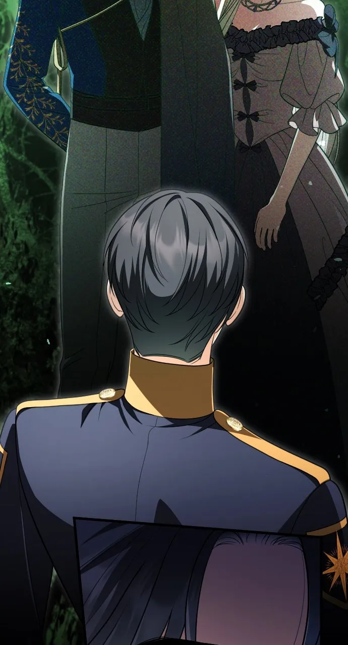 Read What Death Taught Me chapter 42 image 46 on Lezhin