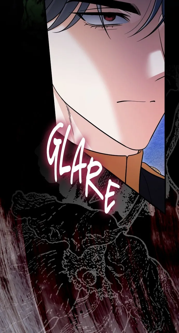 Read What Death Taught Me chapter 42 image 47 on Lezhin
