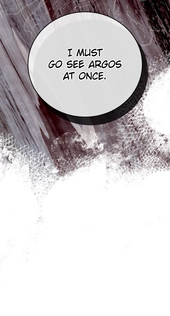 Read What Death Taught Me chapter 42 image 48 on Lezhin