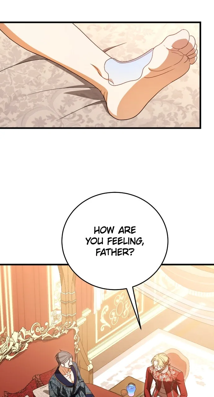 Read What Death Taught Me chapter 42 image 49 on Lezhin