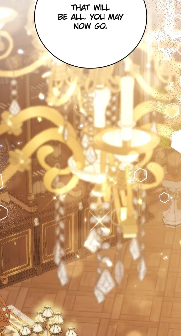Read What Death Taught Me chapter 42 image 5 on Lezhin