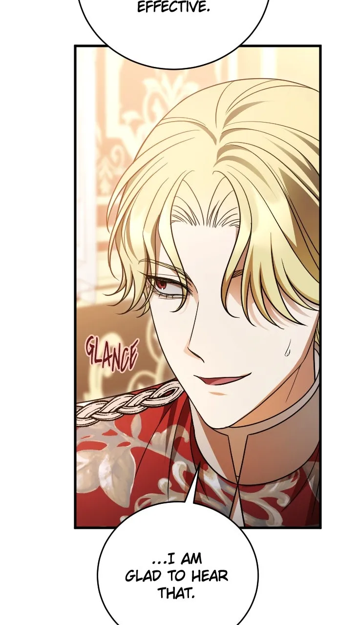 Read What Death Taught Me chapter 42 image 51 on Lezhin