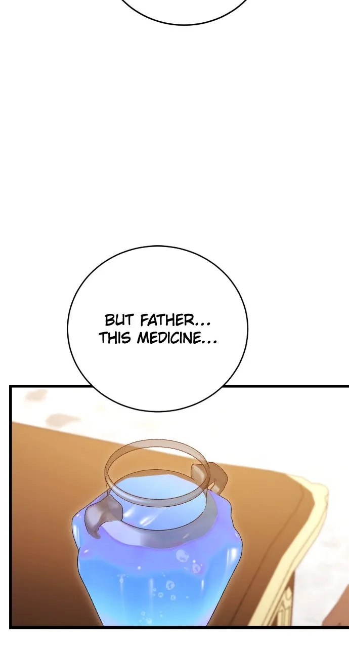 Read What Death Taught Me chapter 42 image 52 on Lezhin
