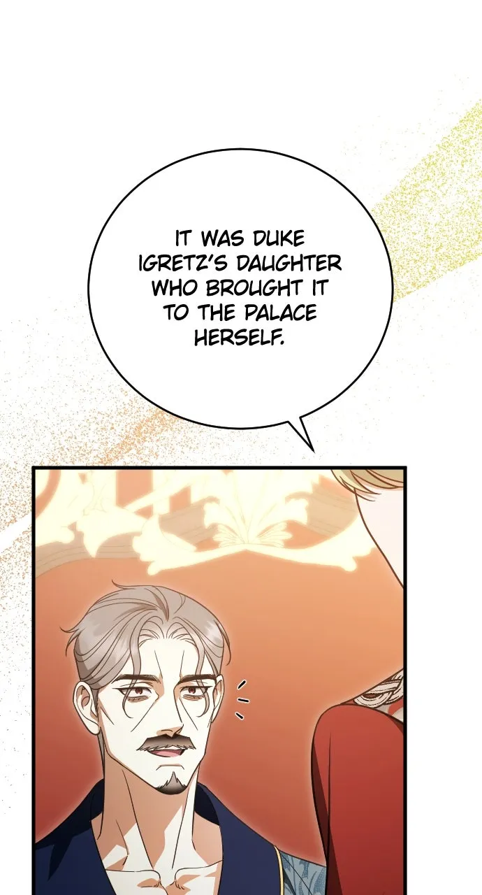 Read What Death Taught Me chapter 42 image 53 on Lezhin