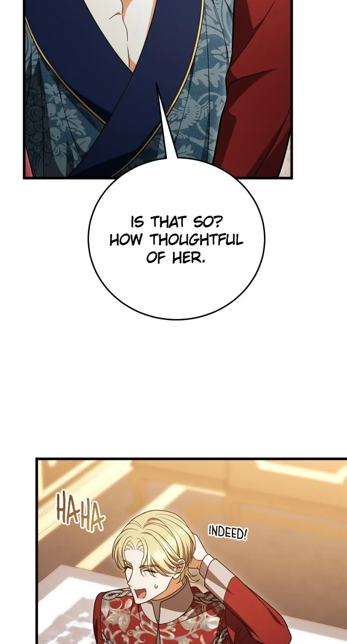 Read What Death Taught Me chapter 42 image 54 on Lezhin