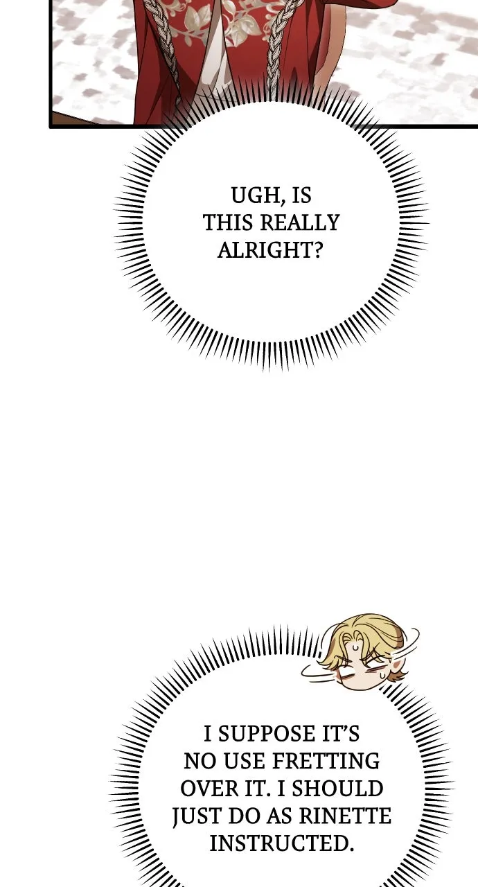 Read What Death Taught Me chapter 42 image 55 on Lezhin