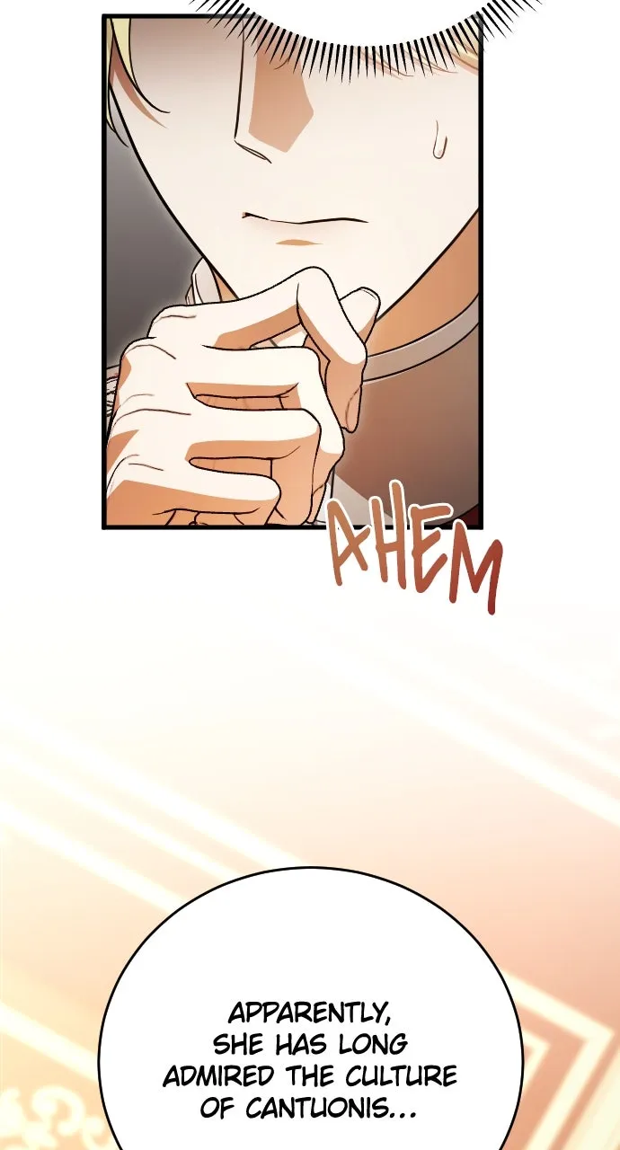 Read What Death Taught Me chapter 42 image 56 on Lezhin