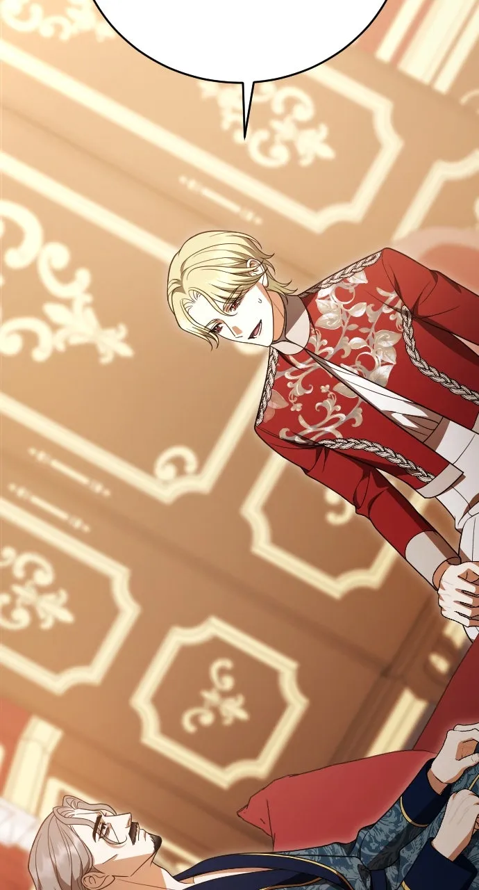 Read What Death Taught Me chapter 42 image 57 on Lezhin