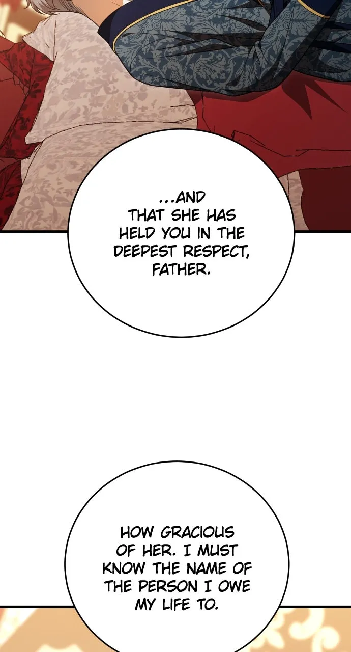 Read What Death Taught Me chapter 42 image 58 on Lezhin