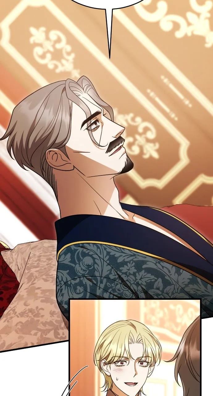 Read What Death Taught Me chapter 42 image 59 on Lezhin