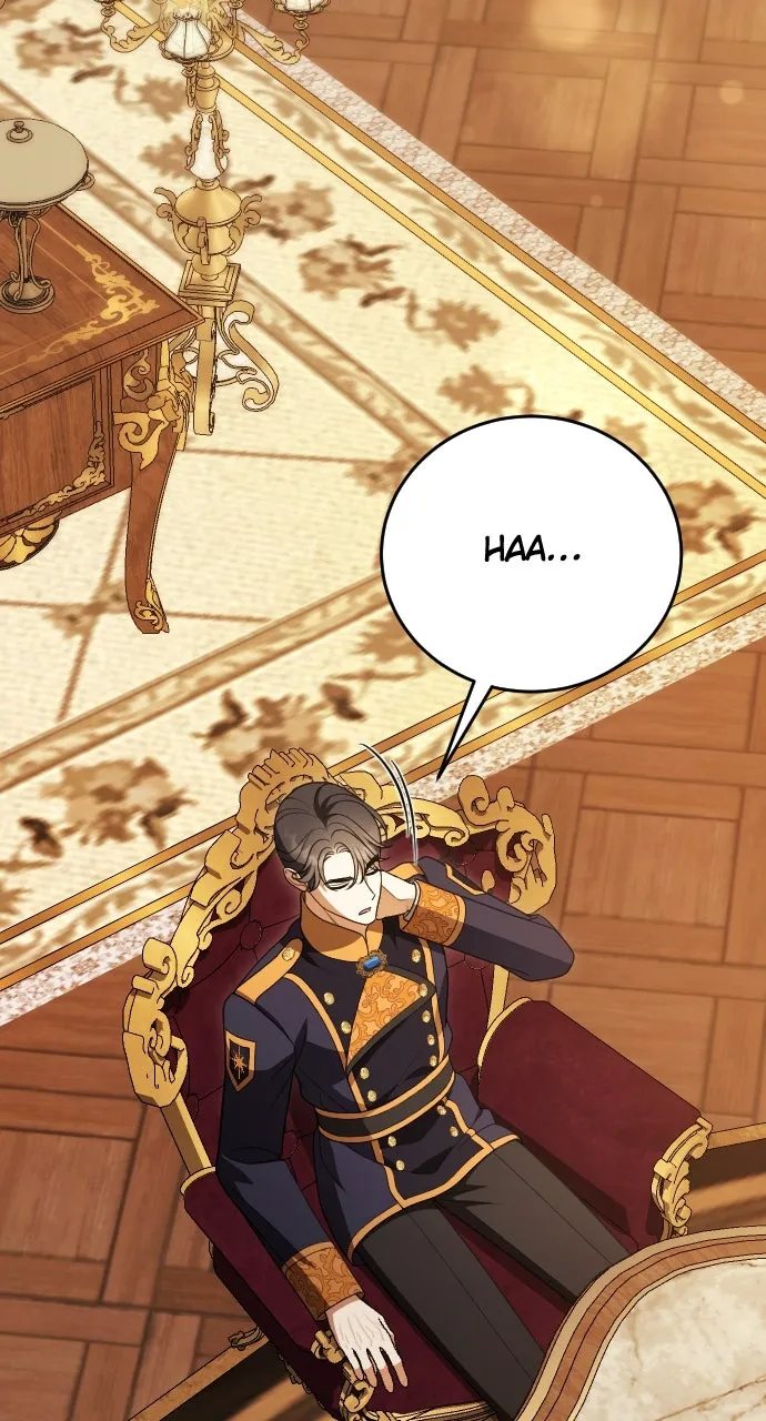 Read What Death Taught Me chapter 42 image 6 on Lezhin