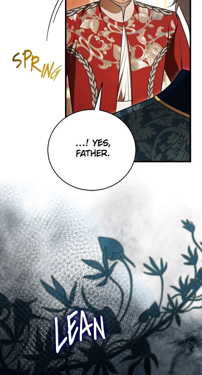 Read What Death Taught Me chapter 42 image 60 on Lezhin