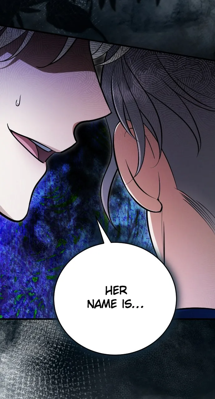 Read What Death Taught Me chapter 42 image 61 on Lezhin