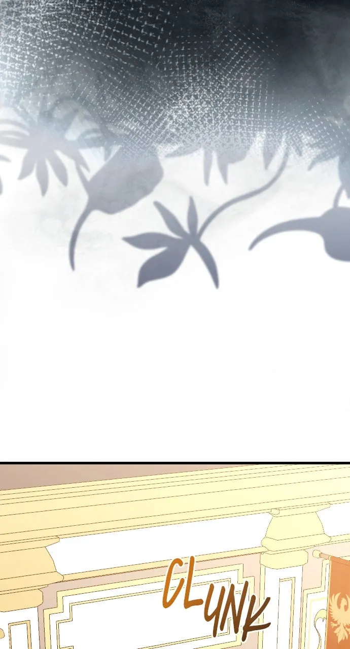 Read What Death Taught Me chapter 42 image 62 on Lezhin