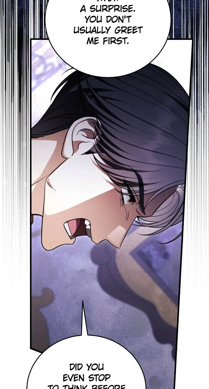 Read What Death Taught Me chapter 42 image 67 on Lezhin