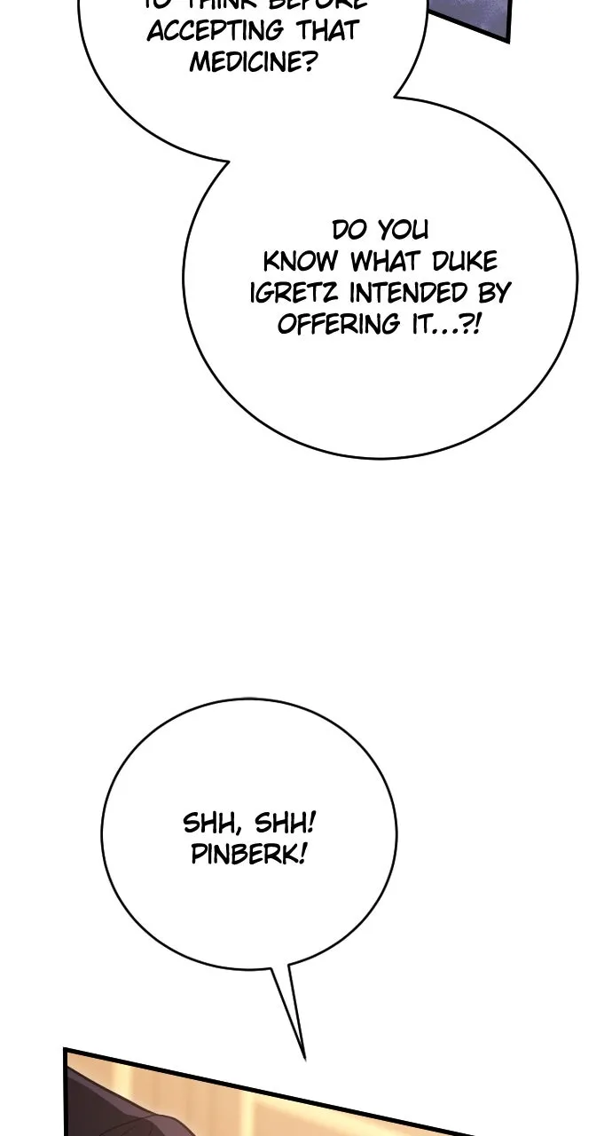 Read What Death Taught Me chapter 42 image 68 on Lezhin